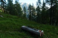 2015-07-04_1Binssattel (114).JPG
